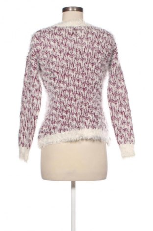 Дамски пуловер Amara Reya, Размер M, Цвят Многоцветен, Цена 28,88 лв.