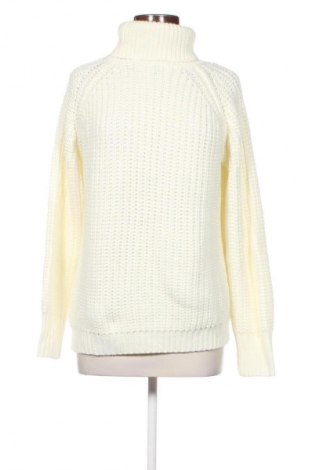 Dámsky pulóver Amaro, Veľkosť M, Farba Kremová, Cena  15,00 €