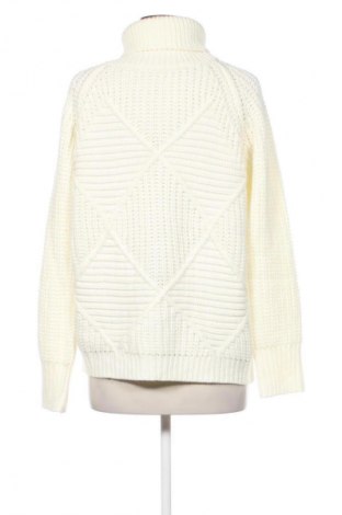 Dámsky pulóver Amaro, Veľkosť M, Farba Kremová, Cena  15,00 €