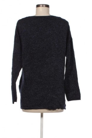 Dámsky pulóver Ambria, Veľkosť XL, Farba Modrá, Cena  7,95 €