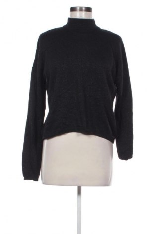 Damski sweter America Today, Rozmiar XS, Kolor Czarny, Cena 28,99 zł