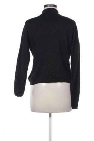 Damski sweter America Today, Rozmiar XS, Kolor Czarny, Cena 28,99 zł