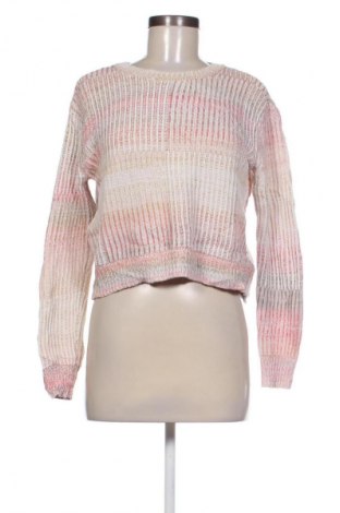 Damski sweter American Eagle, Rozmiar XXS, Kolor Kolorowy, Cena 52,99 zł