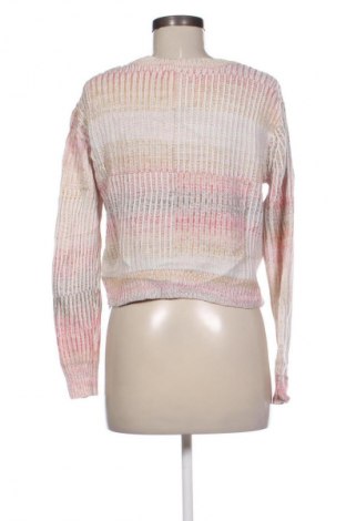 Damski sweter American Eagle, Rozmiar XXS, Kolor Kolorowy, Cena 52,99 zł