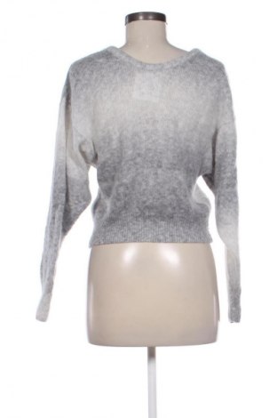 Női pulóver American Vintage, Méret S, Szín Szürke, Ár 8 289 Ft