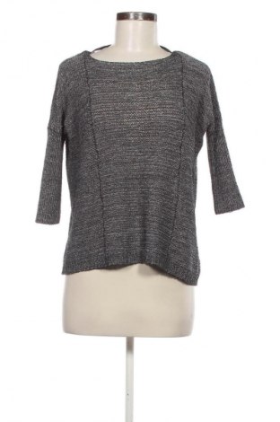 Damenpullover Amish, Größe XS, Farbe Grau, Preis € 70,99
