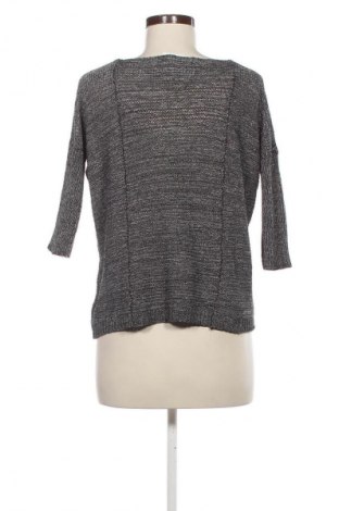 Damenpullover Amish, Größe XS, Farbe Grau, Preis € 70,99
