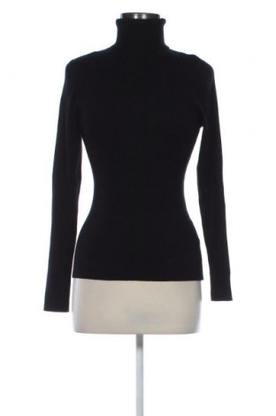 Pulover de femei Amisu, Mărime XL, Culoare Negru, Preț 77,17 Lei