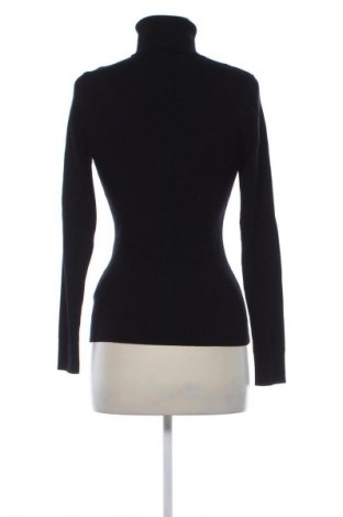 Pulover de femei Amisu, Mărime XL, Culoare Negru, Preț 77,17 Lei