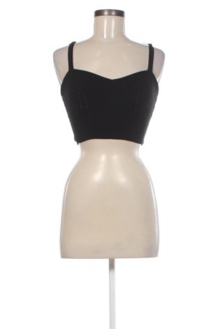 Damski sweter Amisu, Rozmiar XS, Kolor Czarny, Cena 43,99 zł