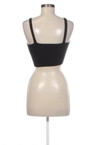 Damski sweter Amisu, Rozmiar XS, Kolor Czarny, Cena 43,99 zł