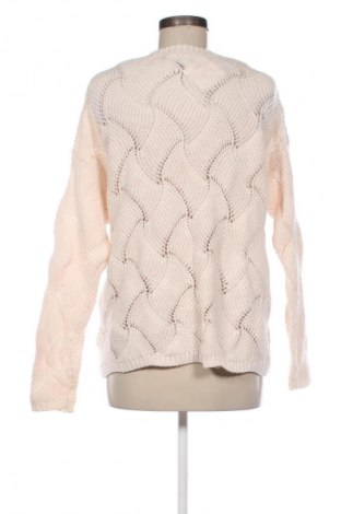 Dámsky pulóver Amisu, Veľkosť M, Farba Viacfarebná, Cena  14,83 €