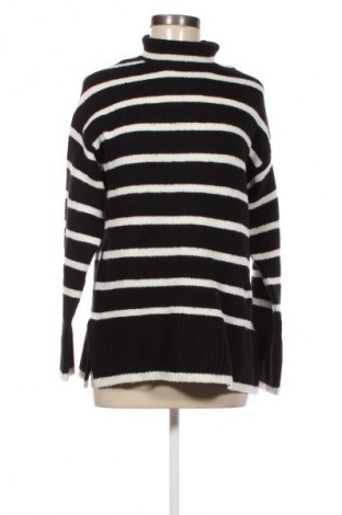 Damenpullover Amisu, Größe S, Farbe Mehrfarbig, Preis € 9,99