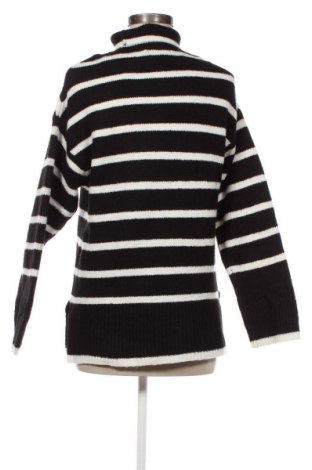 Damenpullover Amisu, Größe S, Farbe Mehrfarbig, Preis € 9,99