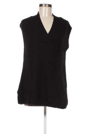 Damenpullover Amisu, Größe M, Farbe Schwarz, Preis € 7,99