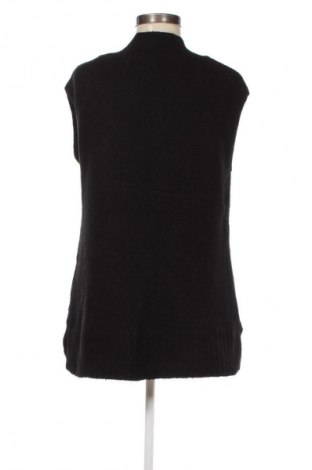 Damenpullover Amisu, Größe M, Farbe Schwarz, Preis € 7,99