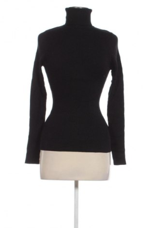 Damski sweter Amisu, Rozmiar M, Kolor Czarny, Cena 41,99 zł