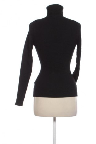 Damski sweter Amisu, Rozmiar M, Kolor Czarny, Cena 41,99 zł