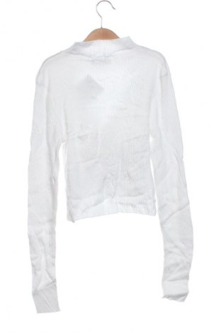 Női pulóver Amisu, Méret M, Szín Fehér, Ár 3 529 Ft