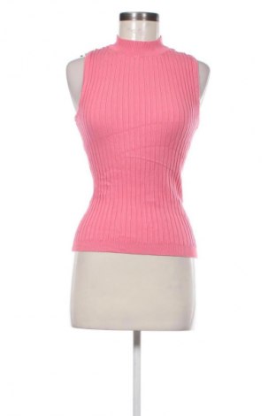 Damenpullover Amisu, Größe S, Farbe Rosa, Preis € 9,99