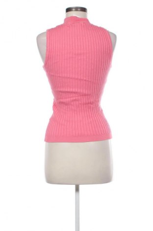 Damenpullover Amisu, Größe S, Farbe Rosa, Preis € 9,99