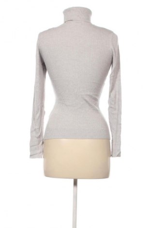 Dámsky pulóver Amisu, Veľkosť M, Farba Sivá, Cena  9,95 €