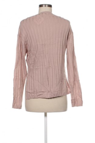 Damski sweter Amisu, Rozmiar XS, Kolor Popielaty róż, Cena 37,99 zł