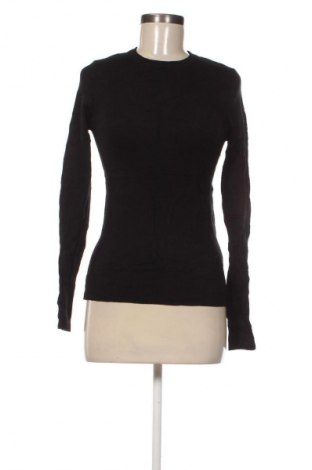 Pulover de femei Amisu, Mărime S, Culoare Negru, Preț 52,99 Lei