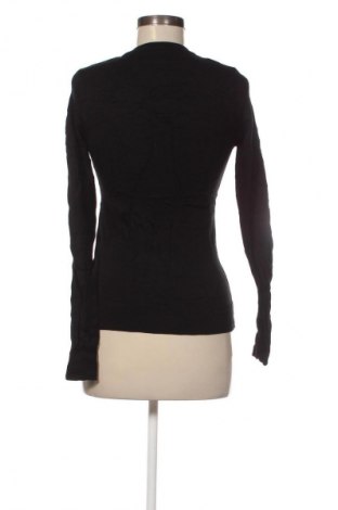 Pulover de femei Amisu, Mărime S, Culoare Negru, Preț 52,99 Lei