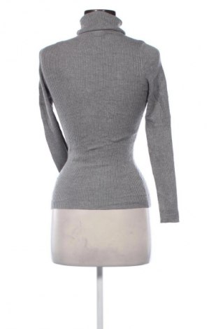 Damski sweter Amisu, Rozmiar S, Kolor Szary, Cena 33,99 zł