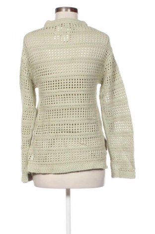 Női pulóver Amisu, Méret XS, Szín Zöld, Ár 4 189 Ft