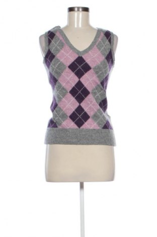 Dámský svetr Amisu, Velikost M, Barva Vícebarevné, Cena  159,00 Kč