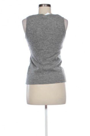 Dámský svetr Amisu, Velikost M, Barva Vícebarevné, Cena  159,00 Kč