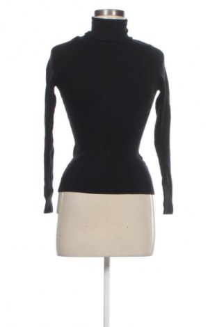 Női pulóver Amisu, Méret S, Szín Fekete, Ár 3 779 Ft