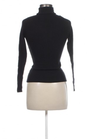 Női pulóver Amisu, Méret S, Szín Fekete, Ár 3 779 Ft