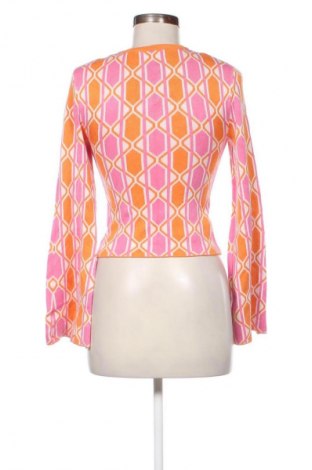 Pulover de femei Amisu, Mărime S, Culoare Multicolor, Preț 56,99 Lei