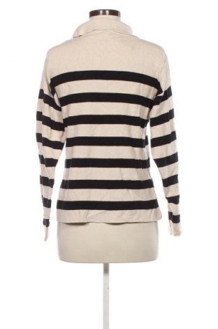 Dámsky pulóver Amisu, Veľkosť S, Farba Viacfarebná, Cena  10,95 €