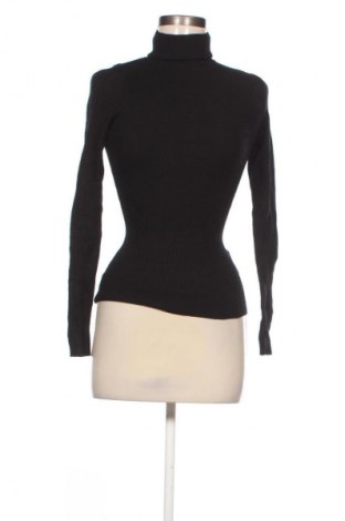 Női pulóver Amisu, Méret XS, Szín Fekete, Ár 3 909 Ft