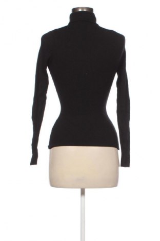 Női pulóver Amisu, Méret XS, Szín Fekete, Ár 3 909 Ft