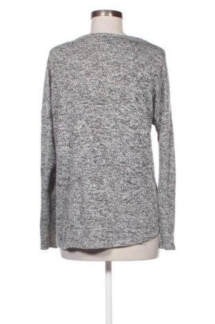 Pulover de femei Amisu, Mărime M, Culoare Multicolor, Preț 76,32 Lei