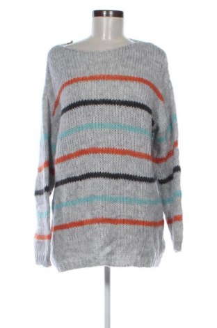 Damenpullover Amy Vermont, Größe L, Farbe Mehrfarbig, Preis € 14,99