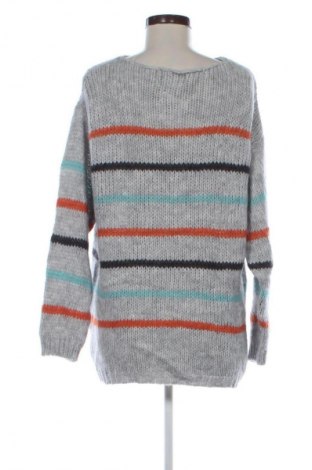 Damenpullover Amy Vermont, Größe L, Farbe Mehrfarbig, Preis € 14,99