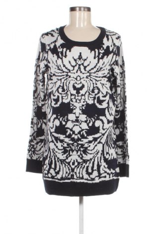 Dámsky pulóver Amy Vermont, Veľkosť L, Farba Viacfarebná, Cena  13,95 €