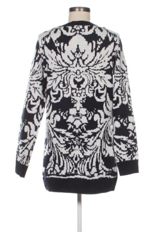 Dámsky pulóver Amy Vermont, Veľkosť L, Farba Viacfarebná, Cena  13,95 €