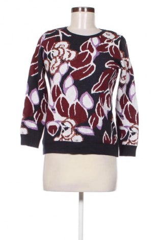 Damenpullover Amy Vermont, Größe M, Farbe Mehrfarbig, Preis € 13,99