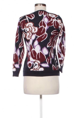 Damenpullover Amy Vermont, Größe M, Farbe Mehrfarbig, Preis € 13,99