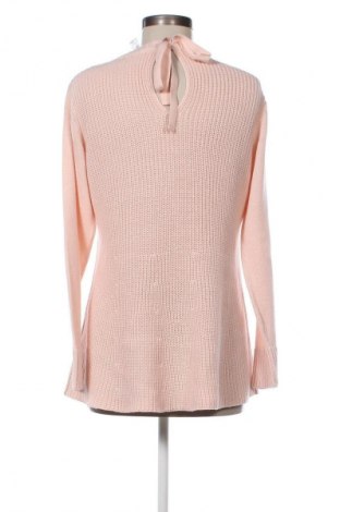 Dámský svetr Amy Vermont, Velikost L, Barva Růžová, Cena  519,00 Kč