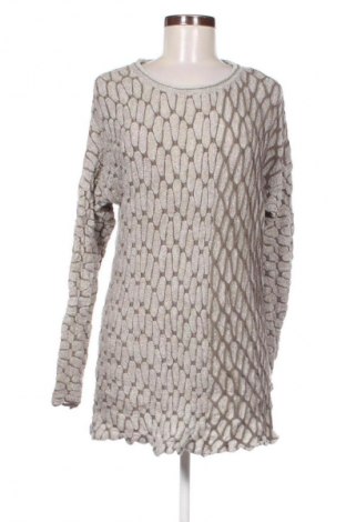 Damenpullover Andrea, Größe L, Farbe Mehrfarbig, Preis € 14,99