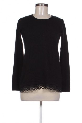 Damski sweter Anis, Rozmiar M, Kolor Czarny, Cena 87,95 zł