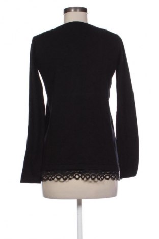 Damski sweter Anis, Rozmiar M, Kolor Czarny, Cena 87,95 zł